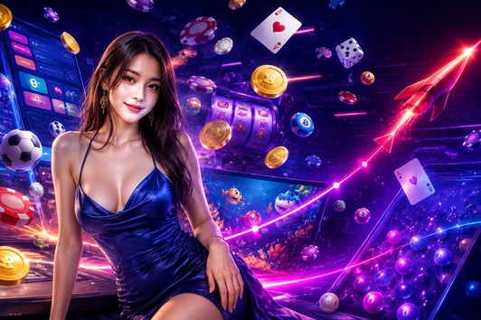 ktvvip888
