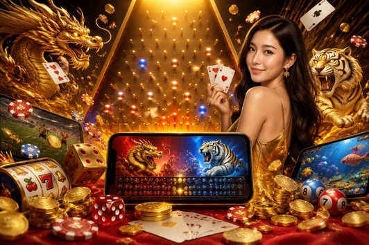 ktvvip888