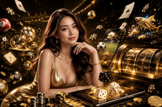 ktvvip888