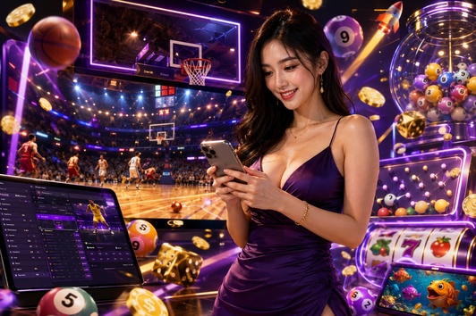 ktvvip888