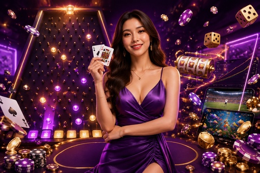 ktvvip888