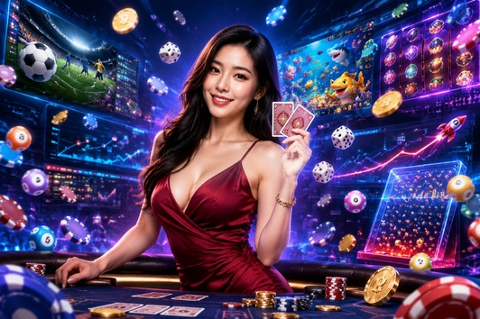 ktvvip888