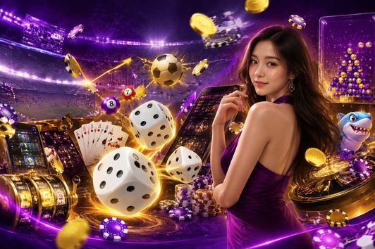 ktvvip888