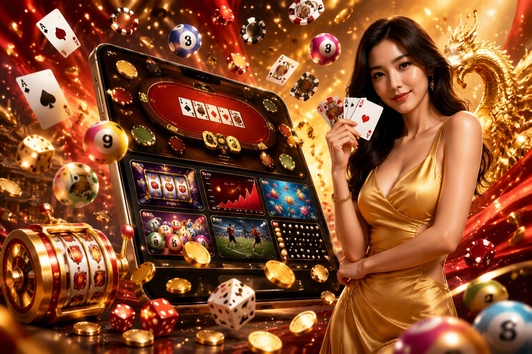 ktvvip888