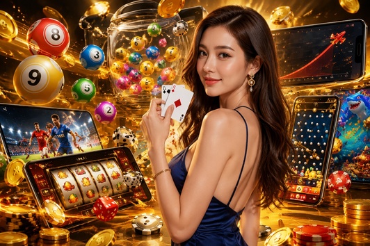 ktvvip888