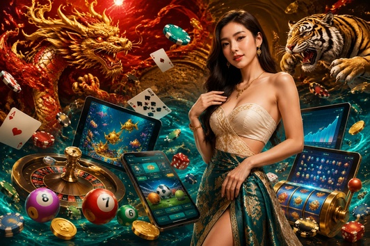 ktvvip888