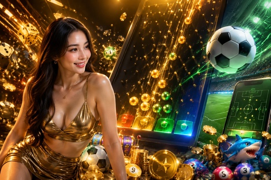 ktvvip888