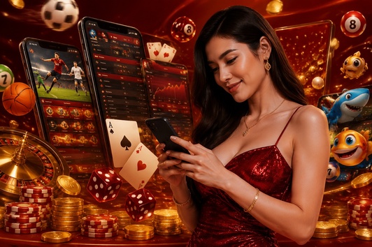 ktvvip888
