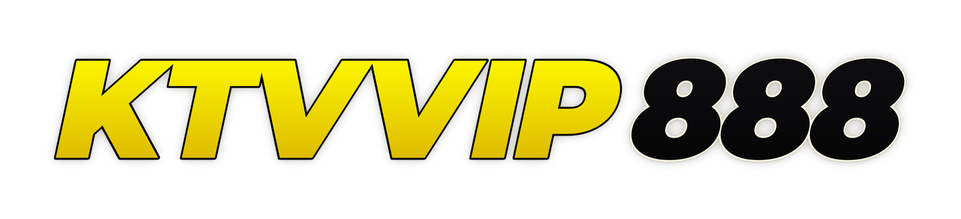 ktvvip888
